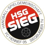 (c) Hsg-sieg.de